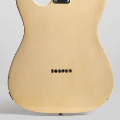 Fender Telecaster 1969 image 5