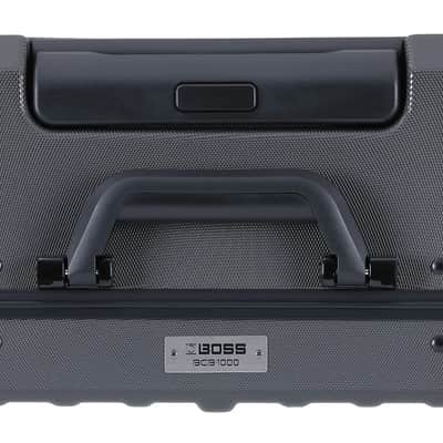 Boss BCB-1000 image 6