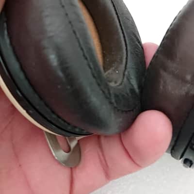 Sennheiser Momentum 2.0 Wireless - Beige image 8