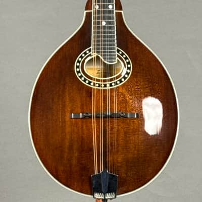 Eastman MD504 2024 - Classic image 6