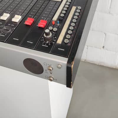 Siemens C4P D12/2 (Serviced / Warranty) image 8