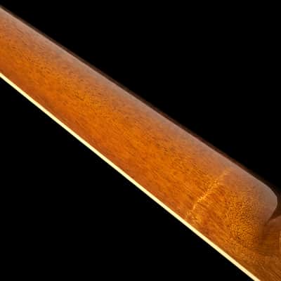 2018 Gibson Les Paul Traditional Flame Top ~ Honey Burst image 7