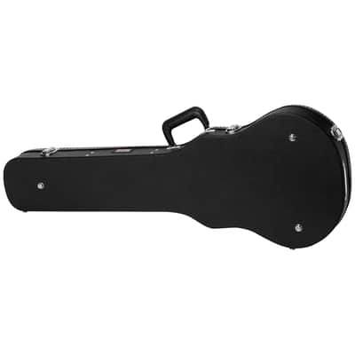 Gibson Les Paul Deluxe Gator image 2