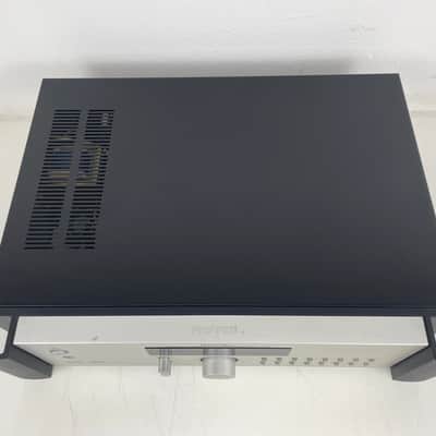 Rotel - RSP-1066 - Surround Sound Processor image 6