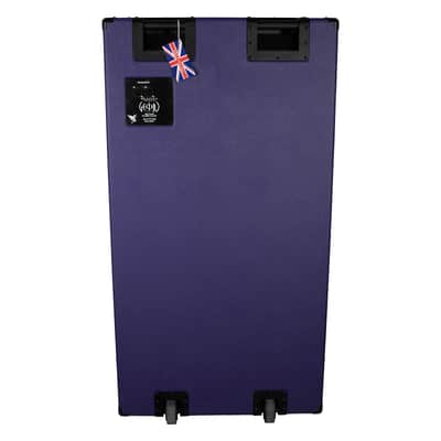 MADE TO ORDER: COD-215-8-UK image 4
