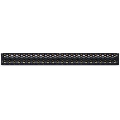 Black Lion Audio PBR TRS Patchbay image 5