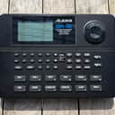 Alesis SR-16 Drum Machine 2010s - Black