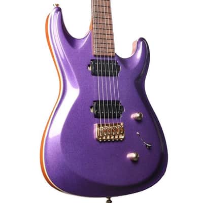 Chapman Pegasus Paradise Purple #H23120001 image 3
