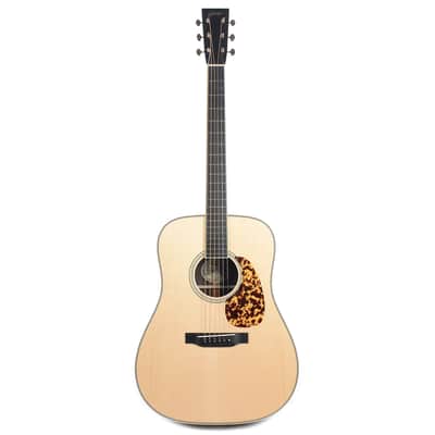 Collings CW