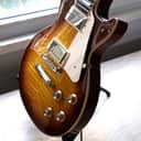Gibson Les Paul Standard '60s - Iced Tea [OFFER]