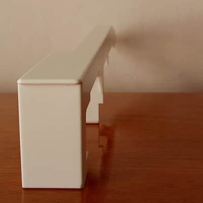 Kurzweil K2600X/XS (not for K2500X/XS) - E key image 4