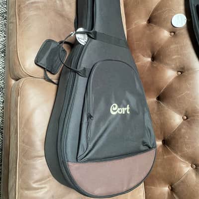 Cort GOLD08LB-U Orchestra image 5