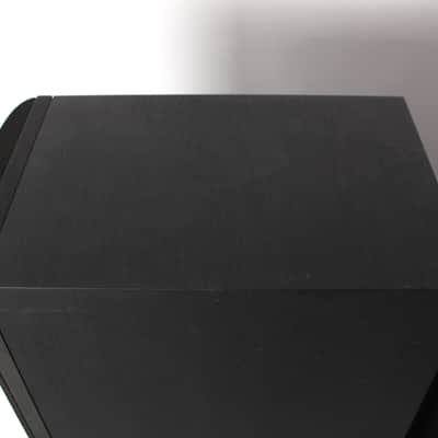 B&W 684 Floorstanding Speakers Black Ash Pair Bowers & Wilkins image 13
