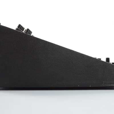 1975 Oberheim TVS-1 Two-Voice Polyphonic Analog Synthesizer #26848 image 12