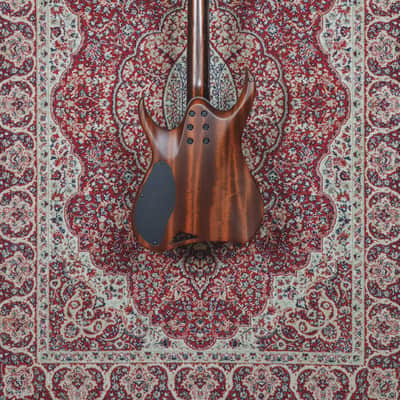 Mayones Hydra Elite 6 image 3