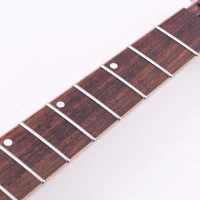Ibanez Premium RG920QM Wizard Premium Guitar Neck GN-4557 image 5