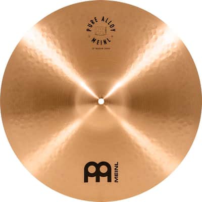 MEINL PA18MC image 1