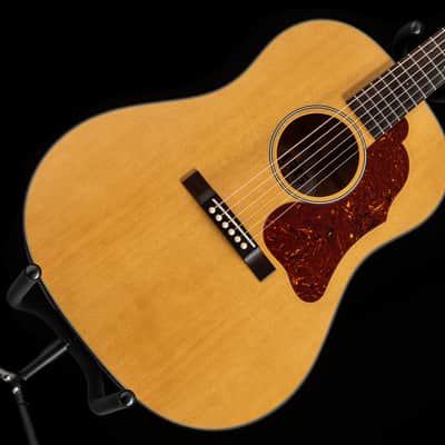 Iris Guitar Company DF Natural image 3