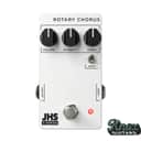 JHS 3 Series Rotary Chorus 2025 - Present - White