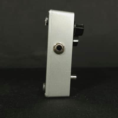 Used Death By Audio Interstellar Overdriver Overdrive Pedal image 4