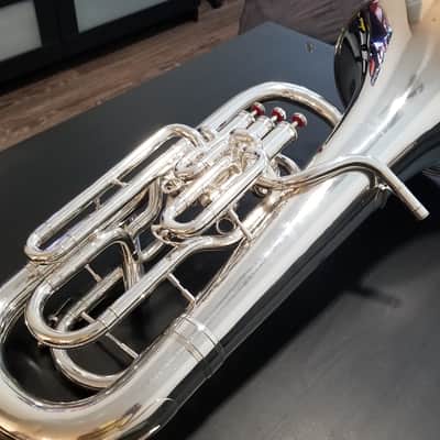 Willson 2900 90s-2000s. image 1