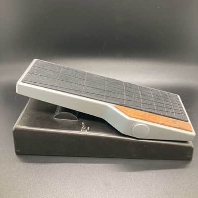 Fender Tread-Light Volume/Expression Pedal image 4