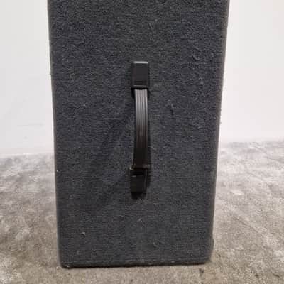 Proel SMT15P Passive Speaker - Fair image 12