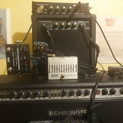 Musical  instruments Equipment image 6
