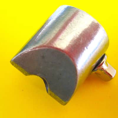 Roland CYM-10 Rotation Stopper Aluminum Cymbal Mount - NOS image 1