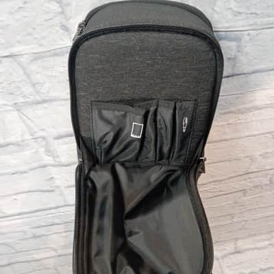 Dusenberg Gig Bag Bass Gig Bag image 3