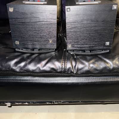 Polk T15 Speakers - Early 2020s image 7