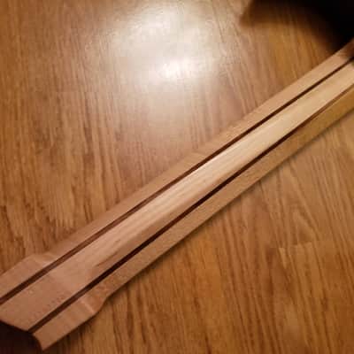Strandberg Boden 7 Custom Artist Owned image 10