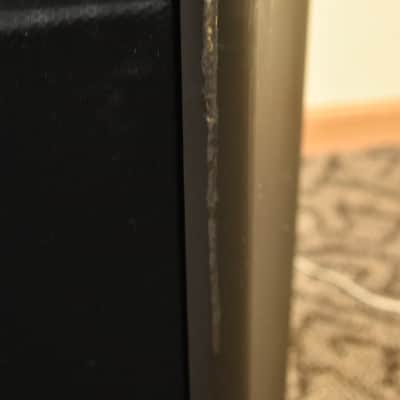 Pair of MartinLogan Odyssey Floor Speakers Local Pickup Only in Milwaukee, WI image 10