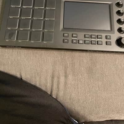 Akai MPC Touch image 1