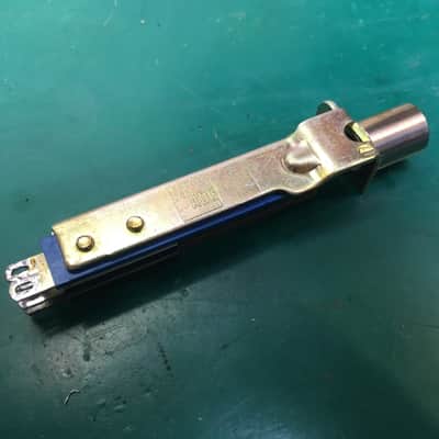 4 x GPO / B-gauge jack socket for patchbay / jackfield image 4
