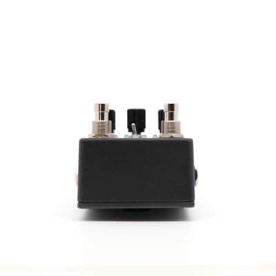 New Keeley HALO Dual Echo Delay Andy Timmons Singature Guitar Effects Pedal image 7