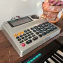 Boss DR-670 Dr. Rhythm Drum Machine