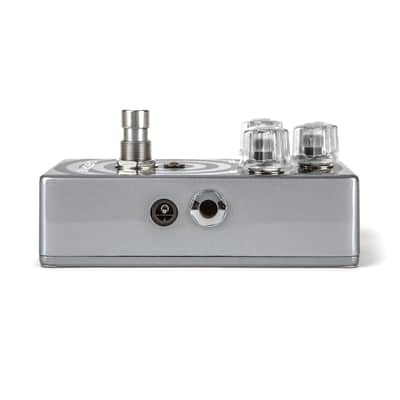 Mxr WA44 Wylde Audio Overdrive image 3