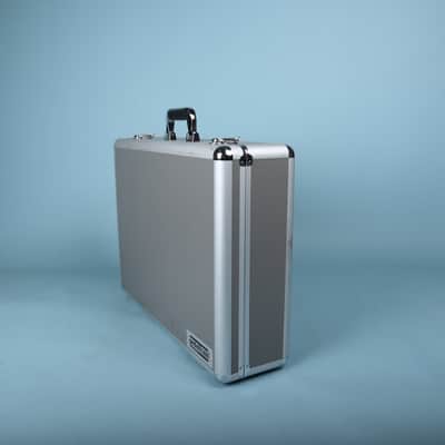 Pedaltrain Metro CASE + Pedal Board 16" image 3