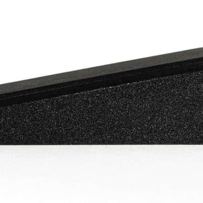 Mint Primacoustic RX5-UF Compact Recoil Stabilizer - 10 Degree Up Fire image 2