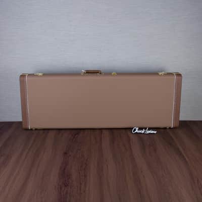 Fender Custom Shop 1965 Jaguar Electric Guitar Heavy Relic - Faded Purple Metallic - #R141588 image 12