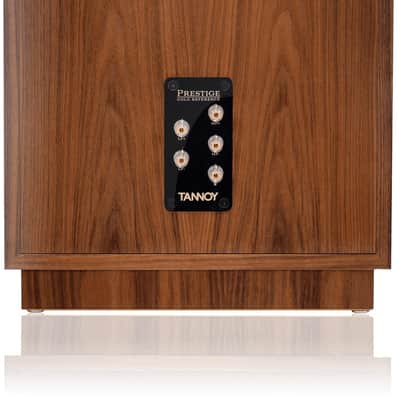 TANNOY Turnberry GR - Floorstanding Speakers (Pair) - NEW! image 5