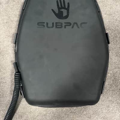 Immagine Subpac S2 - 2