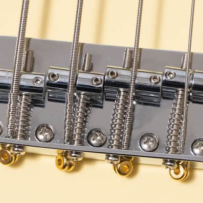 【used】Markbass / MB GV4 GLOXY CREAM GWS 3.870kg #IF0002209【GIB Yokohama】【price included SHIPPING & IMPORT TAX & VAT】 image 8