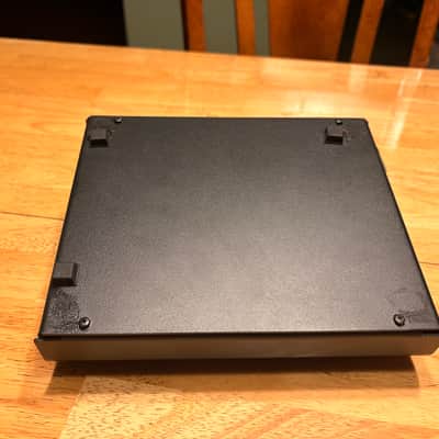 Ryger FL-P1 100 Pattern Programable DMX LED Effects Controller image 7