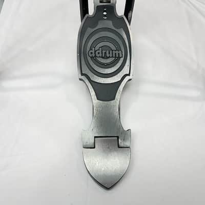 Immagine Ddrum Hi-Hat Stand Double Braced Hi-Hat Stand - 4