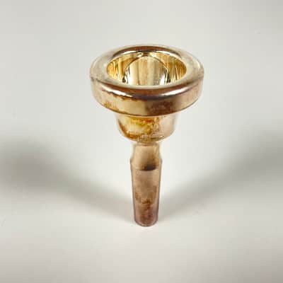 Demo Josef Klier 2CL Large Shank Trombone [40735] image 1