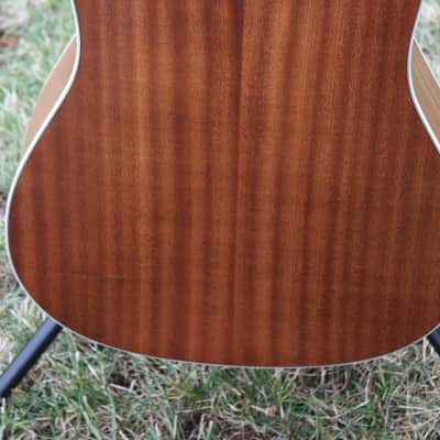 Eastman E1SS Ltd Edition image 15