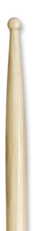 Vic Firth F1 image 1