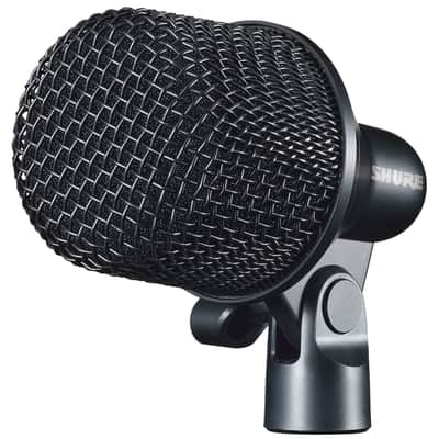 Shure Nexadyne NXN2 image 1